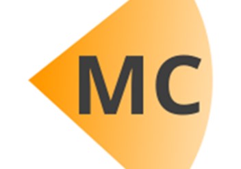 Конструируем ваше медиапространство