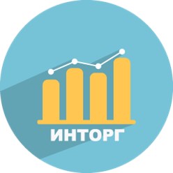 Фото компании ИП ИНТОРГ 5
