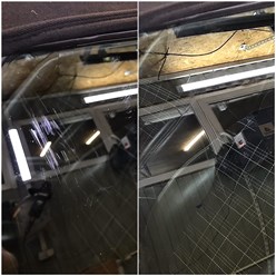 Фото компании  Чистый лоб 62 20