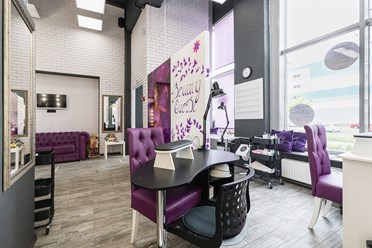 Фото компании  EVEDI 6