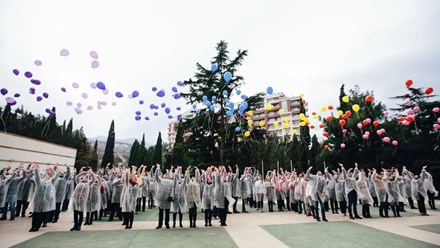 Фото компании ООО Каталист 14