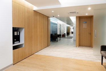 Фото компании ООО «Дента-Эль» 13