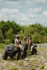 Фото компании  Козлотур 1