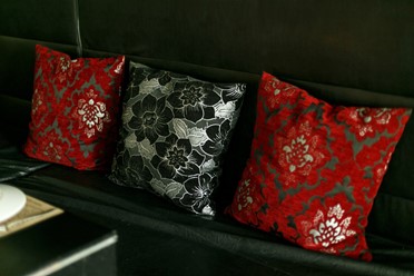 Фото компании  Золотая Орда, загородный ресторан 52