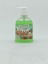 Фото компании ООО Эко-Стандарт-К 30