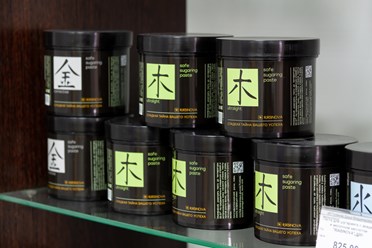 Фото компании  Sugar Baby 5