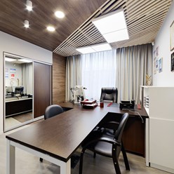 Фото компании ООО "Ремонтофф" Новокузнецк 17