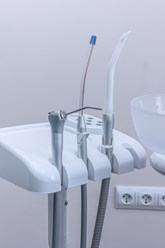 Фото компании ООО Альфа Стом 6