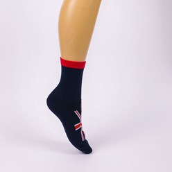 Фото компании ООО Фабрика носков 269