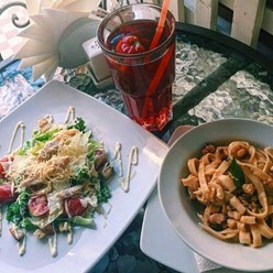 Фото компании  Bon Ami, кофейня 22