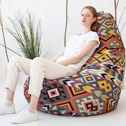 Фото компании  Интернет-магазин  Пуф Маркет 2