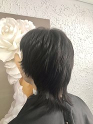 Фото компании  Салон Красоты № 1 9