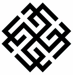 Фото компании ООО Интегра 1