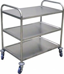 Фото компании ООО "Мебель Фронт" пункт выдачи в г. Севастополе 31