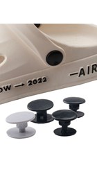 Фото компании ИП Потемкин Сергей Львович Ателье ремонт реставрация обуви  6