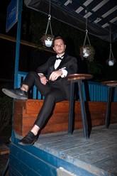 Фото компании ООО RoSS 2