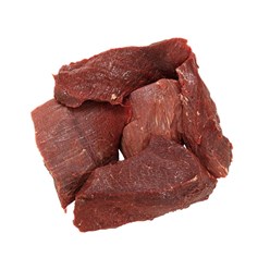 Фото компании ООО Красоди 3