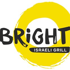 Фото компании ООО Bright Israeli Grill 1