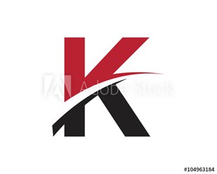 ООО Конструктор