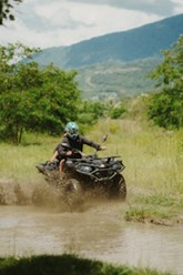 Фото компании  Козлотур 2