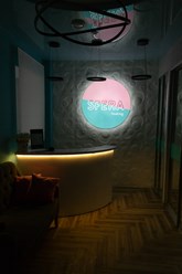 Фото компании  SFERA 3