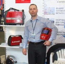 Фото компании ООО "СтройКомплект" 1