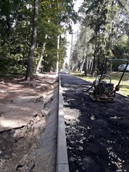 Фото компании  Ozeleno 10