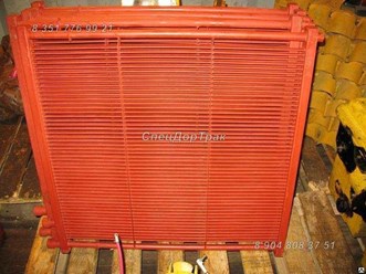 Фото компании  СпецДорТрак 39