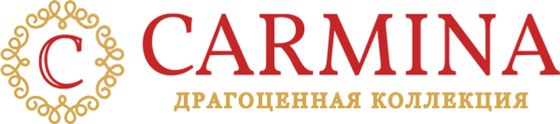 Фото компании ИП Ювелирный магазин Carmina 1