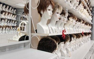 Фото компании  Bonparik 13