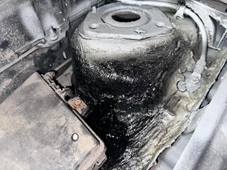 Фото компании ИП СТО Дони 15