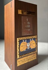 Фото компании  Багет-Онлайн.ру 52