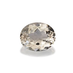 Фото компании ООО Супер Джемс (Super Gems) 85