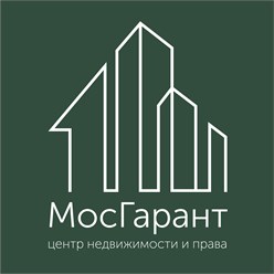 Фото компании ООО "МосГарант" 1