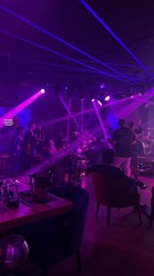 Фото компании  PIPL | KARAOKE & CLUB 1