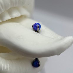 Украшение в язык
Калининшрад