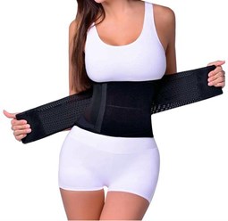 Фото компании ООО "Ортопедия24" м. Звездная 17