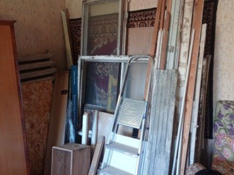 Фото компании  Нет мусор! 3