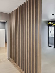 Фото компании  Reyki.Store 12