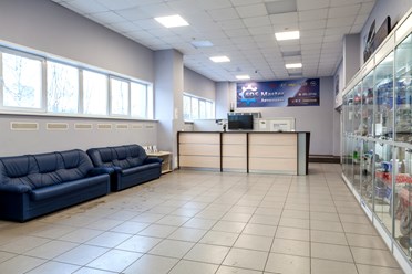 Фото компании  SDS Master 7