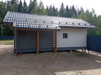 Фото компании ООО Медичи 13