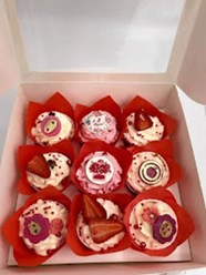 Фото компании ИП АлаДея 4