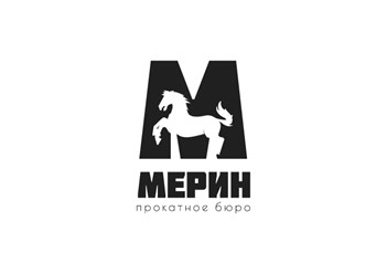 Фото компании  Студия «Pentool» 3