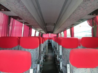 Фото компании ООО Компания АвтоОлимп 24