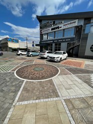 Фото компании ООО Благострой 1