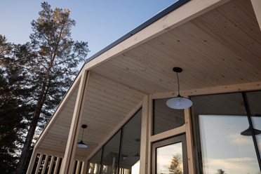 Фото компании ООО ASWAD HOME FACTORY 23