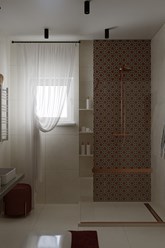 Фото компании  Art Déco 347