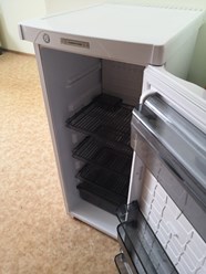 Фото компании ИП Отель “Купавна” 9