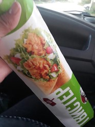 Фото компании  KFC, сеть ресторанов быстрого питания 7