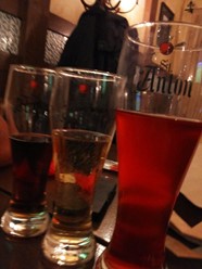 Фото компании  El Asador 21